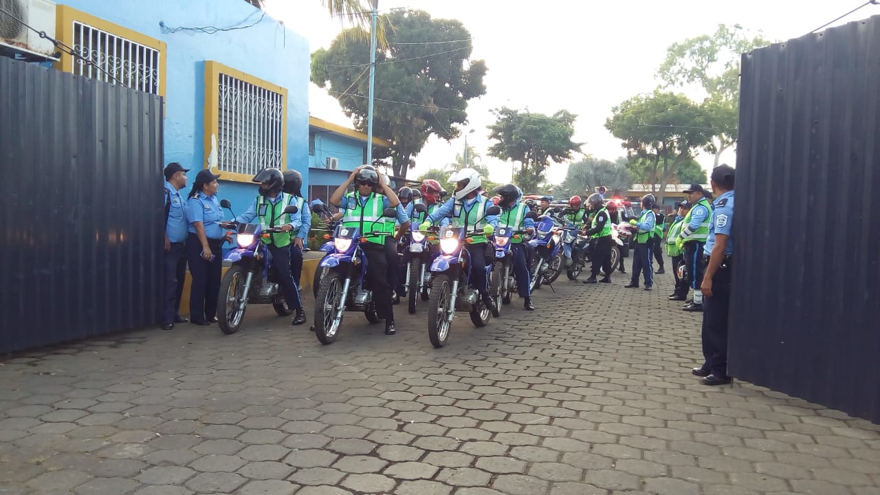 masaya1